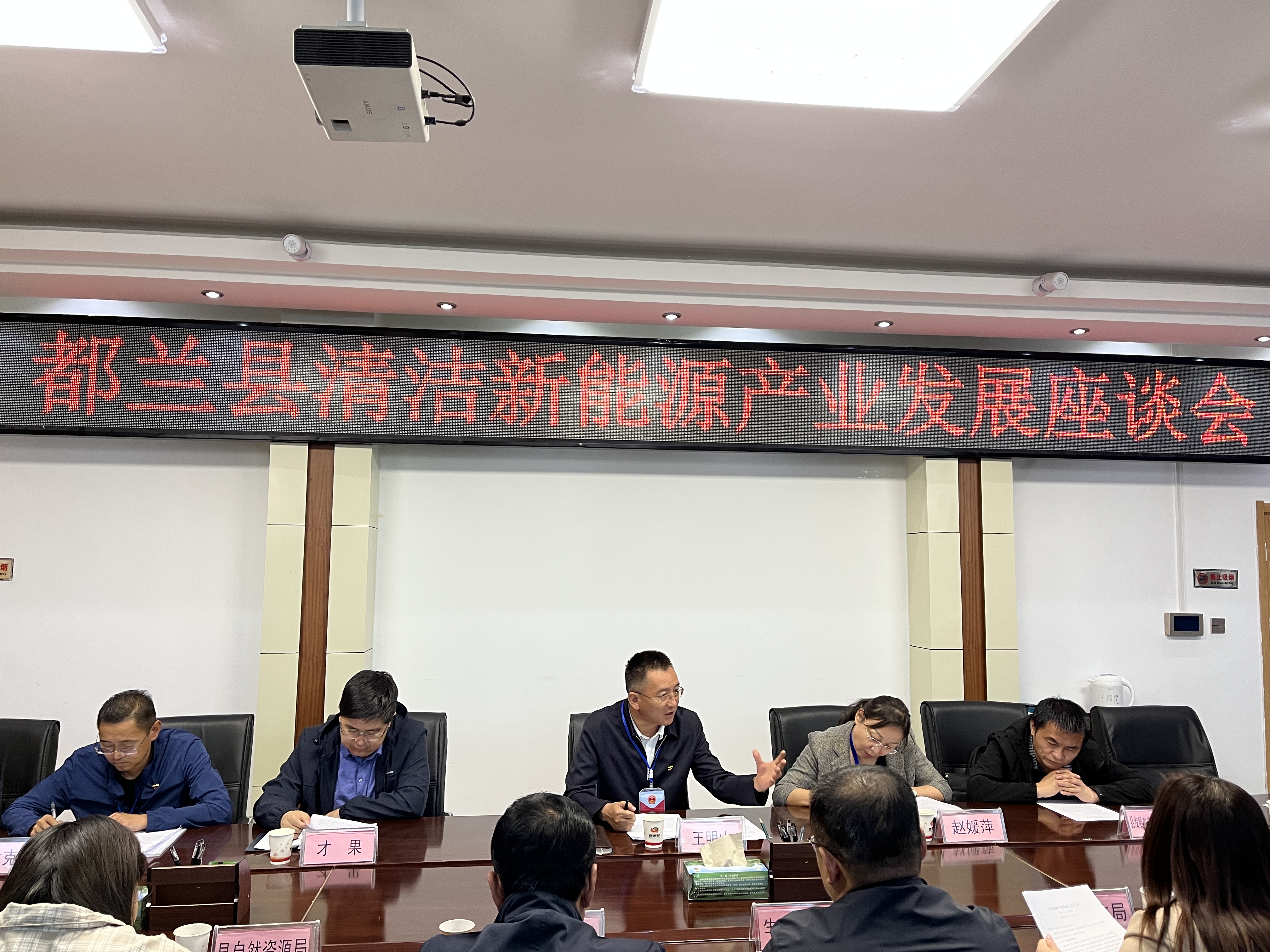 微信图片_202207011935051.jpg